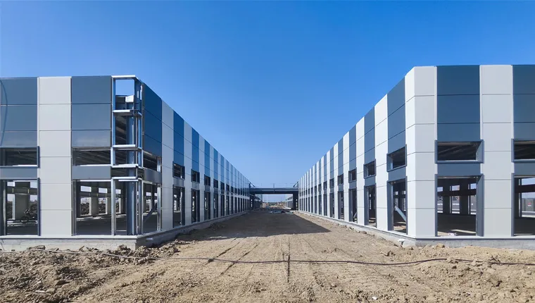 Module trano fanatobiana entana vita amin'ny vy vita mialoha